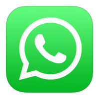 صب خرسانة - مقاول صب خرسانة - بالكويت📞65659003 - صب خرسانة الكويت - مقاول خرسانة - مقاول مباني خرسانية - صب الخرسانة - خرسانة - معلم صب خرسانة 2 whatsapp logo صب خرسانة - مقاول صب خرسانة - بالكويت📞65659003 - صب خرسانة الكويت - مقاول خرسانة - مقاول مباني خرسانية - صب الخرسانة - خرسانة - معلم صب خرسانة