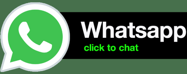 whatsapp button جبس بورد الجهراء - ارشد 90917490 - جبسم بورد الجهراء - معلم جبس بورد الجهراء - معلم جبسم بورد الجهراء - رقم جبس بورد الجهراء - جبس الجهراء