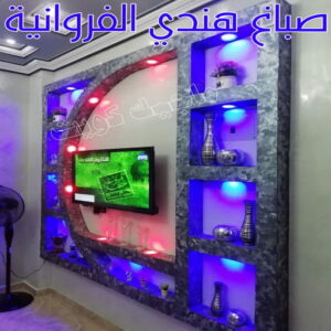 صباغ هندي - صباغ هندي رخيص - صباغ الكويت 97708083 - صباغ - صباغ بيوت - رقم صباغ – صباغ شاطر – صباغ رخيص – صباغ الكويت – صباغ باكستاني - صباغ بنغالي - صباغ مصري 10 صباغ هندي الفروانية