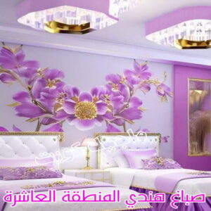 صباغ هندي - صباغ هندي رخيص - صباغ الكويت 97708083 - صباغ - صباغ بيوت - رقم صباغ – صباغ شاطر – صباغ رخيص – صباغ الكويت – صباغ باكستاني - صباغ بنغالي - صباغ مصري 11 صباغ هندي المنطقة العاشرة