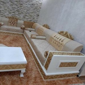 تنجيد وستائر - تنجيد كنب - تنجيد كنب رخيص - ياسر 55743955 - تنجيد اثاث - تنجيد قنفات - تنجيد كنب الكويت - تنجيد الكويت - تنجيد - تفصيل ستائر 12 2022 تنجيد وستائر - تنجيد كنب - تنجيد كنب رخيص - ياسر 55743955 - تنجيد اثاث - تنجيد قنفات - تنجيد كنب الكويت - تنجيد الكويت - تنجيد - تفصيل ستائر