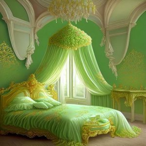 تنجيد وستائر - تنجيد كنب - تنجيد كنب رخيص - ياسر 55743955 - تنجيد اثاث - تنجيد قنفات - تنجيد كنب الكويت - تنجيد الكويت - تنجيد - تفصيل ستائر 7 2023 تنجيد وستائر - تنجيد كنب - تنجيد كنب رخيص - ياسر 55743955 - تنجيد اثاث - تنجيد قنفات - تنجيد كنب الكويت - تنجيد الكويت - تنجيد - تفصيل ستائر