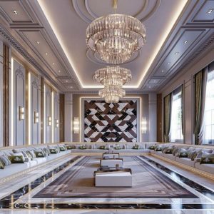 تنجيد وستائر - تنجيد كنب - تنجيد كنب رخيص - ياسر 55743955 - تنجيد اثاث - تنجيد قنفات - تنجيد كنب الكويت - تنجيد الكويت - تنجيد - تفصيل ستائر 9 2024 1 تنجيد وستائر - تنجيد كنب - تنجيد كنب رخيص - ياسر 55743955 - تنجيد اثاث - تنجيد قنفات - تنجيد كنب الكويت - تنجيد الكويت - تنجيد - تفصيل ستائر
