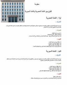 هيكل اسود - بناء هيكل اسود - بالكويت📞69039097 - بناء مصاعد - مقاولات عامة - مقاول - مقاول اسود - مقاول بناء هيكل اسود - ترميمات عامه - مقاول هيكل اسود 4 بناء هيكل اسود