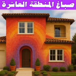 صباغ المنطقة العاشرة - اصباغ المنطقة العاشرة - مجدي📞55150098 - صباغ هندي المنطقة العاشرة - صباغين المنطقة العاشرة - صباغ منازل المنطقة العاشرة - رقم صباغ المنطقة العاشرة 3 صباغ المنطقة العاشرة