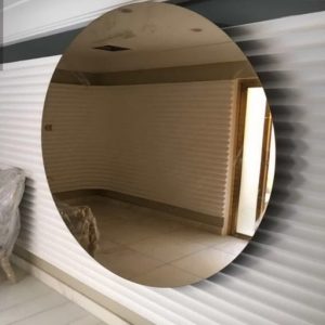 تركيب زجاج - فني زجاج - باكستاني 50498176 - تفصيل زجاج - زجاج سيكوريت - تركيب زجاج سيكوريت - معلم زجاج - زجاج شاور بوكس - تركيب مرايا - زجاج ومرايا - سيكوريت 6 101 تركيب زجاج - فني زجاج - باكستاني 50498176 - تفصيل زجاج - زجاج سيكوريت - تركيب زجاج سيكوريت - معلم زجاج - زجاج شاور بوكس - تركيب مرايا - زجاج ومرايا - سيكوريت
