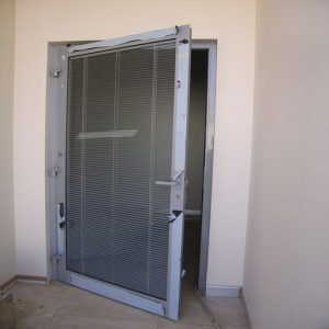 ابواب المنيوم تصليح المنيوم - تركيب المنيوم - فني المنيوم - المنيوم باكستاني📞97375178 - تصليح مطابخ - تصليح باب المنيوم - معلم المنيوم - المنيوم الكويت - فني المنيوم - تركيب مطابخ - فتح اقفال - تركيب اقفال - شتر