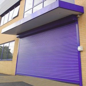 شتر ابواب تصليح المنيوم - تركيب المنيوم - فني المنيوم - المنيوم باكستاني📞97375178 - تصليح مطابخ - تصليح باب المنيوم - معلم المنيوم - المنيوم الكويت - فني المنيوم - تركيب مطابخ - فتح اقفال - تركيب اقفال - شتر