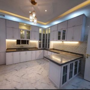 مطابخ المنيوم الكويت تصليح المنيوم - تركيب المنيوم - فني المنيوم - المنيوم باكستاني📞97375178 - تصليح مطابخ - تصليح باب المنيوم - معلم المنيوم - المنيوم الكويت - فني المنيوم - تركيب مطابخ - فتح اقفال - تركيب اقفال - شتر