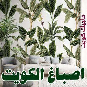 صباغ النقرة - اصباغ النقرة - صباغ 97708083 - صباغ رخيص - رقم صباغ رخيص - رقم صباغ - صباغ شاطر - صباغ خشب - اصباغ جوتن - اصباغ الكويت - صباغين - صباغ الكويت 4 اصباغ الكويت