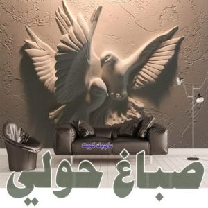 صباغ حولي - اصباغ حولي - علي 97708083 - رقم صباغ حولي - صباغ حولي رخيص - صباغين حولي - صباغ حولي شاطر - صباغ في حولي - صباغ رخيص 5 صباغ حولي
