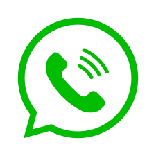 صباغ المنطقة العاشرة - اصباغ المنطقة العاشرة - مجدي📞55150098 - صباغ هندي المنطقة العاشرة - صباغين المنطقة العاشرة - صباغ منازل المنطقة العاشرة - رقم صباغ المنطقة العاشرة 2 call whatsapp 1 صباغ المنطقة العاشرة - اصباغ المنطقة العاشرة - مجدي📞55150098 - صباغ هندي المنطقة العاشرة - صباغين المنطقة العاشرة - صباغ منازل المنطقة العاشرة - رقم صباغ المنطقة العاشرة