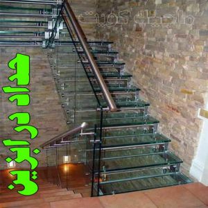 حداد - حداد الكويت - اسلام📞66293325 - حداد مظلات - كيربي - مظلات حدائق - مظلات كيربي - مظلات خام - رقم حداد - تصليح مظلات - تركيب مظلات - مظلات سيارات 32 حداد درابزين