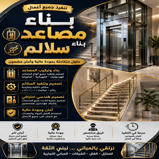 بناء مصاعد - بالكويت📞69039097 - بناء سلالم - بناء سلم - بناء طوابق - بناء درج - بناء ملحق - مقاول بناء سلالم - مقاول بناء طوابق - توسيعات ملاحق 1 بناء مصاعد - بالكويت📞69039097 - بناء سلالم - بناء سلم - بناء طوابق - بناء درج - بناء ملحق - مقاول بناء سلالم - مقاول بناء طوابق - توسيعات ملاحق