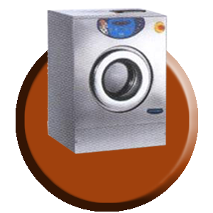 تصليح ثلاجات - تصليح طباخات - تصليح غسالات - ابوحسين 50605027- تصليح غسالة - تصليح ثلاجة - تصليح تكييف - تصليح نشافة - فنى غسالات - فنى ثلاجات 1 تصليح ثلاجات - تصليح طباخات - تصليح غسالات - ابوحسين 50605027- تصليح غسالة - تصليح ثلاجة - تصليح تكييف - تصليح نشافة - فنى غسالات - فنى ثلاجات