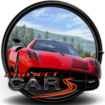 ونش - سطحه - كرين - ابوجاسم 67004678 - ونش الكويت - ونش سطحه - كرين سطحه - ونشات - ونش سيارات