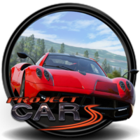 شحن سيارات - شركات شحن - بالكويت - شركة شحن سيارات - شركات الشحن فى الكويت - شحن - مكتب شحن - شركة شحن