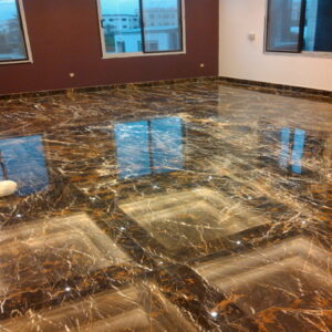 167 شركة تنظيف - تنظيف منازل📞99114313 - تنظيف فلل وشقق - تنظيف منازل - تنظيف فلل - غسيل سجاد - جلى رخام - تنظيف كنبات - شركة تنظيف بالكويت