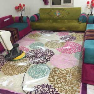 190 شركة تنظيف - تنظيف منازل📞99114313 - تنظيف فلل وشقق - تنظيف منازل - تنظيف فلل - غسيل سجاد - جلى رخام - تنظيف كنبات - شركة تنظيف بالكويت