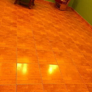 237 شركة تنظيف - تنظيف منازل📞99114313 - تنظيف فلل وشقق - تنظيف منازل - تنظيف فلل - غسيل سجاد - جلى رخام - تنظيف كنبات - شركة تنظيف بالكويت