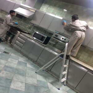 256 شركة تنظيف - تنظيف منازل📞99114313 - تنظيف فلل وشقق - تنظيف منازل - تنظيف فلل - غسيل سجاد - جلى رخام - تنظيف كنبات - شركة تنظيف بالكويت