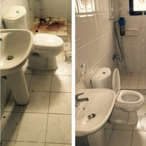 296 شركة تنظيف - تنظيف منازل📞99114313 - تنظيف فلل وشقق - تنظيف منازل - تنظيف فلل - غسيل سجاد - جلى رخام - تنظيف كنبات - شركة تنظيف بالكويت