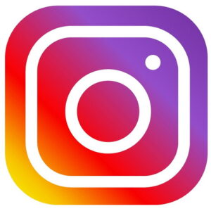 instagram 1581266 1920 2 حداد - حداد مظلات - جاهيد 69686716 - حداد الكويت - رقم حداد - مظلات - مظلات الكويت - مظلات سيارات - مظلات كيربي - مظلات حدائق - تصليح مظلات - تركيب مظلات