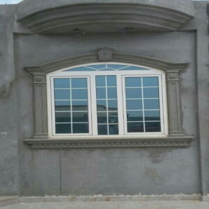 المنيوم شباك المنيوم الكويت – فني المنيوم - المنيوم باكستاني📞97375178 - المنيوم - شتر - تركيب مطابخ - فني شتر - تركيب شتر - تصليح شتر - تصليح مطبخ - معلم المنيوم - فني المنيوم بالكويت