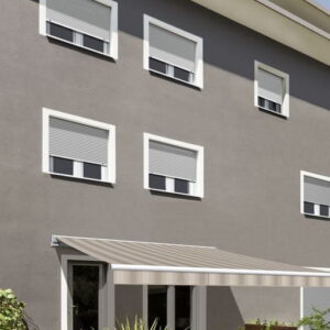 شباك شتر المنيوم الكويت – فني المنيوم - المنيوم باكستاني📞97375178 - المنيوم - شتر - تركيب مطابخ - فني شتر - تركيب شتر - تصليح شتر - تصليح مطبخ - معلم المنيوم - فني المنيوم بالكويت