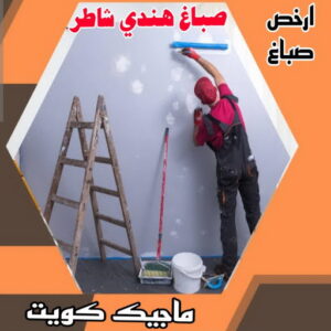 صباغ هندي شاطر صباغ هندي - صباغ هندي الكويت - صباغ الكويت 97708083 - صباغ هندي الجهراء - صباغ هندي الفروانية - رقم صباغ هندي - صباغ هندي رخيص - صباغ هندي شاطر